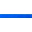 [140R-40611] [140R] Samtband 15 mm (Knallig Kobalt)