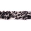 [124R-42720] [124R] Pelliccia Sintetica (Multi 2)