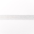 [130R-11771] [130R] Taśma Złoto-Srebrna 40 Mm (Design B)