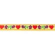 [162R-30128] [162R] Old Bavarian Heart (Dark Yellow)
