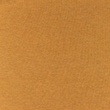 [S1006R-184439] [S1006R] Jersey Uni Melange (Camel)