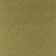 [S1006L-184438] [S1006L] Žerzejové Látka Uni Melanž (Armáda)