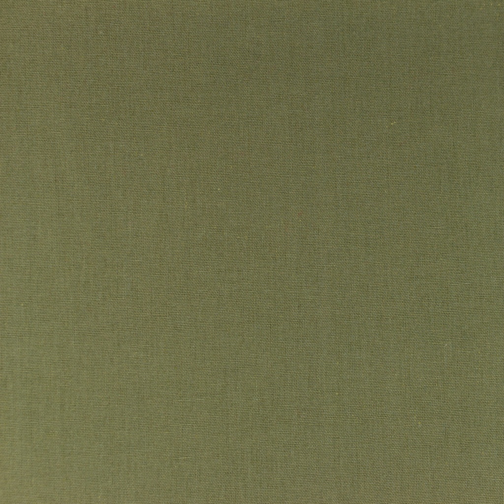 [S1004R] Linen Uni Cotton
