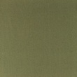 [S1004R-184402] [S1004R] Linen Uni Cotton (Army)