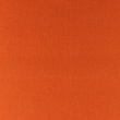 [S1004R-184404] [S1004R] Linen Uni Cotton (Brick)