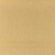 [S1004R-184405] [S1004R] Linen Uni Cotton (Camel)