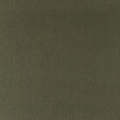 [S1004R-184406] [S1004R] Linen Uni Cotton (Grey)