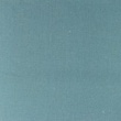 [S1004R-184407] [S1004R] Linen Uni Cotton (Jeans)