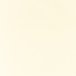 [S1004R-184411] [S1004R] Linen Uni Cotton (Offwhite)