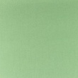 [S1004R-184412] [S1004R] Linen Uni Cotton (Old Green)