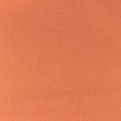 [S1004R-184413] [S1004R] Linen Uni Cotton (Salmon)