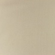 [S1004R-184414] [S1004R] Linen Uni Cotton (Sand)