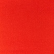 [S1004R-184417] [S1004R] Linen Uni Cotton (Red)
