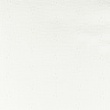 [S1007R-184467] [S1007R] Double Gauze Embroidered Dotted Flower (White)