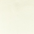 [S1007L-184461] [S1007L] Double Gauze Embroidered Dotted Flower (Offwhite)