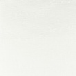 [S1008R-184483] [S1008R] Double Gauze Embroidered Floral (White)