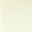 [S1008L-184477] [S1008L] Double Gauze Embroidered Floral (Offwhite)