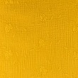 [S1008L-184476] [S1008L] Double Gauze Embroidered Floral (Ochre)