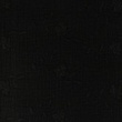 [S1008L-184472] [S1008L] Double Gauze Embroidered Floral (Black)