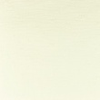 [S1009R-184493] [S1009R] Double Gauze Embroidered Star Flower (Offwhite)