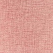 [S942R-182363] [S942R] Meliert Musselin Baumwolle (Rot)