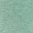 [S942R-182364] [S942R] Melange Double Gauze Cotton (Petrol)
