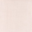 [S942R-182365] [S942R] Melange Hydrofilní Bavlna (Dětská Růžová)