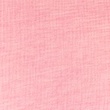[S942R-182367] [S942R] Melange Double Gauze Cotton (Bright Pink)
