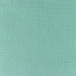 [S1011R-182814] [S1011R] Bamboo Double Gauze Uni Snoozy Fabrics (Steel Blue)