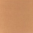 [S1011R-182815] [S1011R] Bamboo Double Gauze Uni Snoozy Fabrics (Salmon)