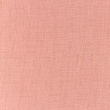 [S1011R-182818] [S1011R] Bamboo Double Gauze Uni Snoozy Fabrics (Old Pink)