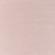 [S1011R-182819] [S1011R] Bamboo Double Gauze Uni Snoozy Fabrics (Lilac)