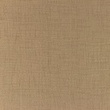[S1011R-182820] [S1011R] Bamboo Double Gauze Uni Snoozy Fabrics (Taupe)