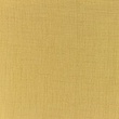 [S1011R-182821] [S1011R] Bamboo Double Gauze Uni Snoozy Fabrics (Dark Sand)