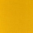 [S1011R-182822] [S1011R] Bamboo Double Gauze Uni Snoozy Fabrics (Ochre)
