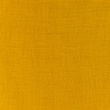 [S1011R-182823] [S1011R] Bamboo Double Gauze Uni Snoozy Fabrics (Mustard)