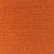 [S1011R-182825] [S1011R] Bamboo Double Gauze Uni Snoozy Fabrics (Brick)
