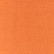 [S1011R-182826] [S1011R] Bamboo Double Gauze Uni Snoozy Fabrics (Orange)
