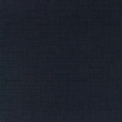 [S1011R-182827] [S1011R] Bamboo Double Gauze Uni Snoozy Fabrics (Marine)