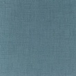 [S1011R-182828] [S1011R] Bamboo Double Gauze Uni Snoozy Fabrics (Jeans)