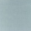 [S1011R-182829] [S1011R] Bamboo Double Gauze Uni Snoozy Fabrics (Old Blue)