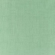 [S1011R-182831] [S1011R] Bamboo Double Gauze Uni Snoozy Fabrics (Old Green)