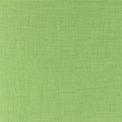 [S1011R-182832] [S1011R] Bamboo Double Gauze Uni Snoozy Fabrics (Lime)