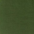 [S1011R-182833] [S1011R] Bamboo Double Gauze Uni Snoozy Fabrics (Bottle Green)