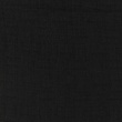 [S1011R-182834] [S1011R] Bamboo Double Gauze Uni Snoozy Fabrics (Black)