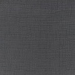 [S1011R-182835] [S1011R] Bamboo Double Gauze Uni Snoozy Fabrics (Anthracite)