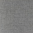 [S1011R-182836] [S1011R] Bamboo Double Gauze Uni Snoozy Fabrics (Grey)