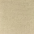 [S1011R-182837] [S1011R] Bamboo Double Gauze Uni Snoozy Fabrics (Pebble)