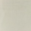 [S1011R-182838] [S1011R] Bamboo Double Gauze Uni Snoozy Fabrics (Light Grey)