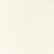 [S1011R-182839] [S1011R] Bamboo Double Gauze Uni Snoozy Fabrics (Offwhite)